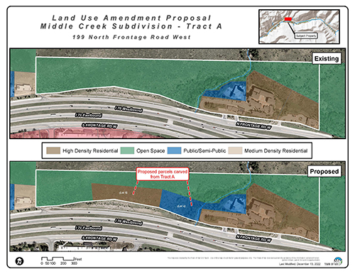 Attachment_B._Proposed_Land_Use_Map_Amendment_12-13-22