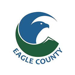 EagleCounty Logo2