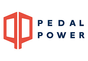 Pedal Power_For Web