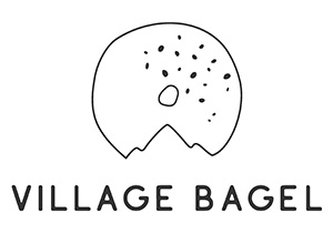 Village Bagel_For Web