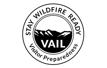 Wildfire Preparedness for Visitors