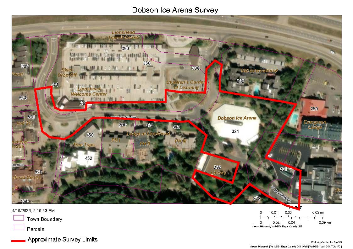 RFP Dobson Survey 2023 Image