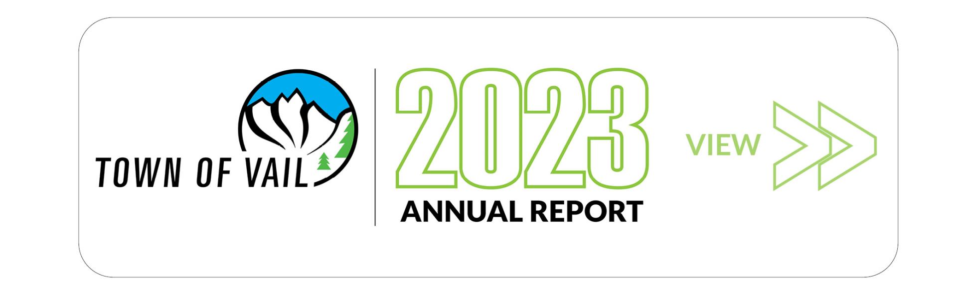 Annual Report Button