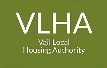 Vacancy on the Vail Local Housing Authority