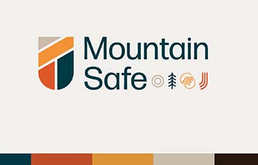 Mountain Safe _Thumbnail